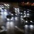 После употребления алкоголя – когда можно садиться за руль автомобиля